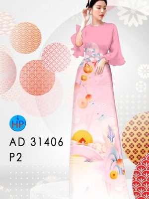 1640338028 vai ao dai mau moi dep (17)